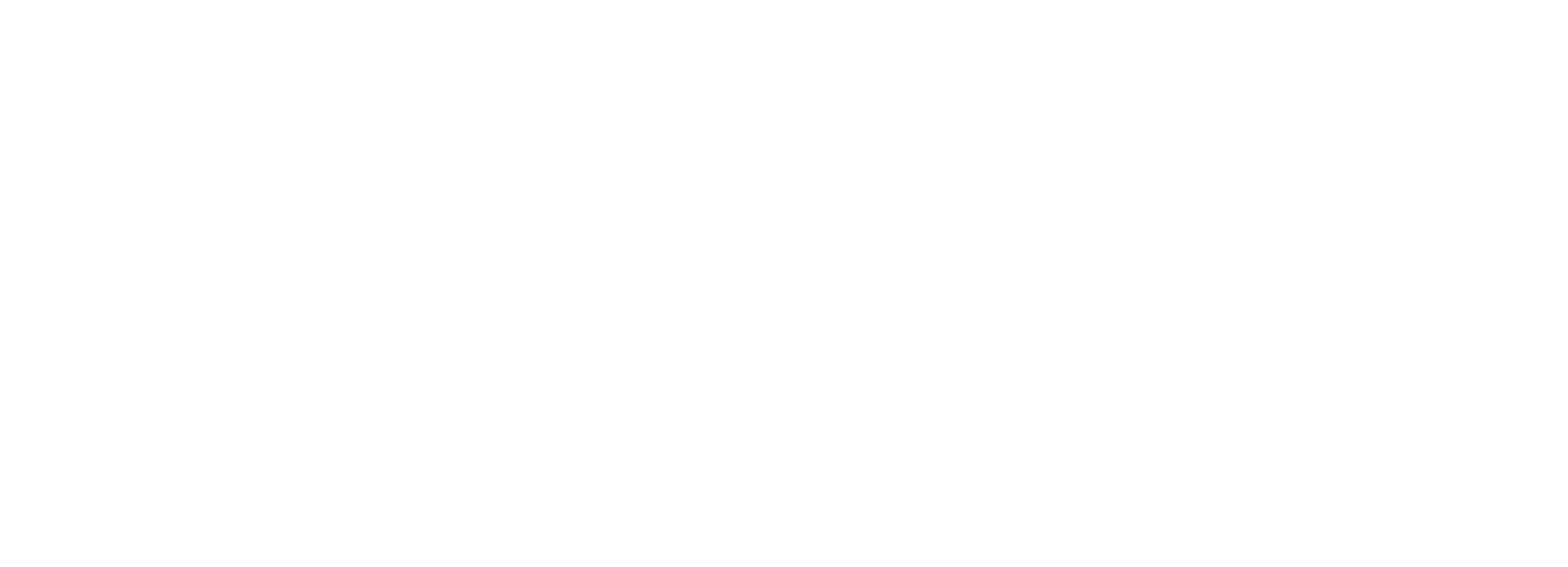 Brownsville Born - A Film By Tom Gould